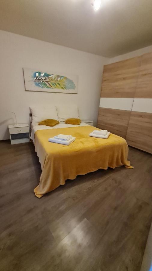 A24-House Villa Medulin Dış mekan fotoğraf